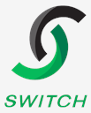 switch