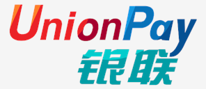 unionpay