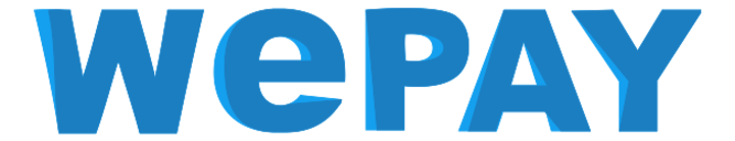 wepay