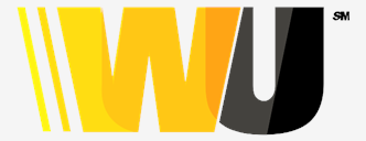 western,union