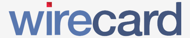 wirecard