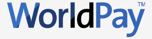 worldpay