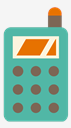 cellphone