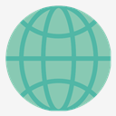 earth,grid