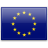 eu,european,flag,union