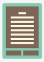 ebook