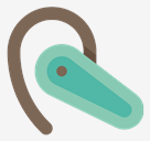 headset
