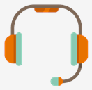 headset