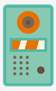 intercom