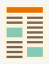 newspaper