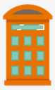 phone,booth