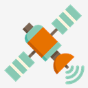 satellite