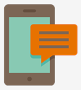smartphone