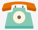 telephone