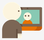 videocall