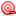 minus,target