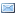 email,envelope