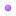bullet,purple