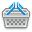 basket,ecommerce,shopping,webshop