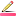 border,color