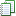 2,reports