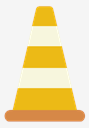 cone