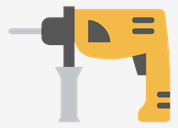 drill