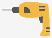 drill