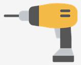 drill
