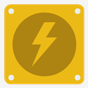 electricity