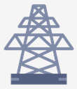 electric,tower