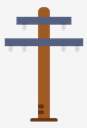 electric,tower