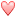 heart,love