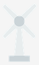 eolic,energy