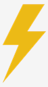 flash