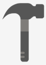 hammer