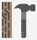 hammer