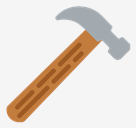 hammer