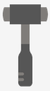 hammer