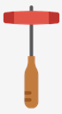 hammer