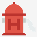 hydrant