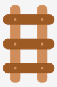 ladder
