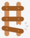 ladder