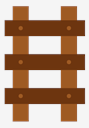 ladder