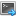 arrow,terminal