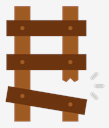 ladder