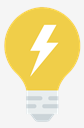 light,bulb