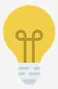 light,bulb
