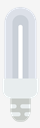 light,bulb
