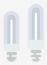 light,bulb